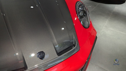 Techart GTStreet R 992 (9)