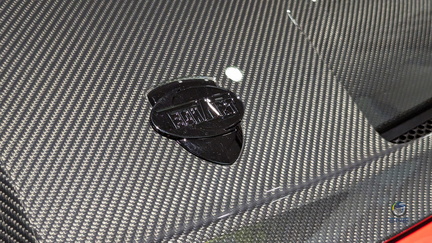 Techart GTStreet R 992 (10)