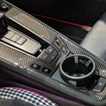 Techart GTStreet R 992 (26)