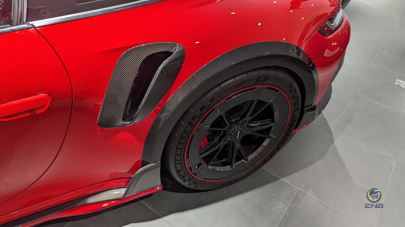 Techart GTStreet R 992 (27).jpg