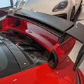 Techart GTStreet R 992 (28)
