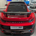 Techart GTStreet R 992 (29)