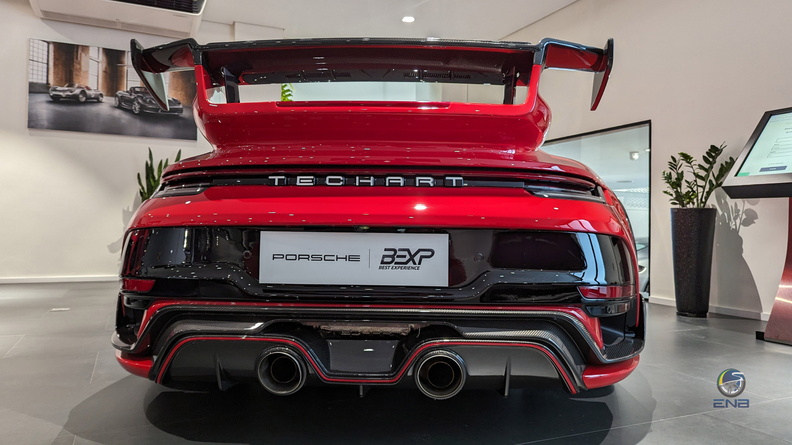 Techart GTStreet R 992 (30).jpg