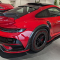Techart GTStreet R 992 (31)