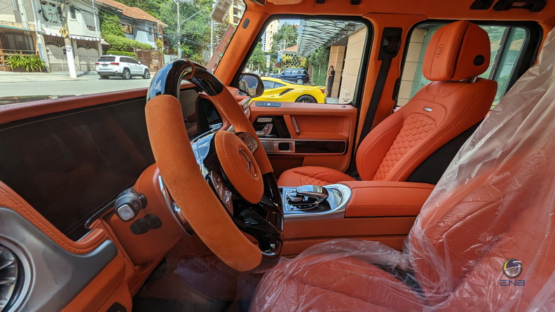 Mercedes G63 AMG Kit Brabus (7).jpg