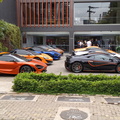 Dois ou Mais - Calçada McLaren (25)