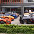 Dois ou Mais - Calçada McLaren (26)