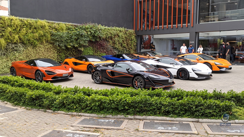 Dois ou Mais - Calçada McLaren (27).jpg