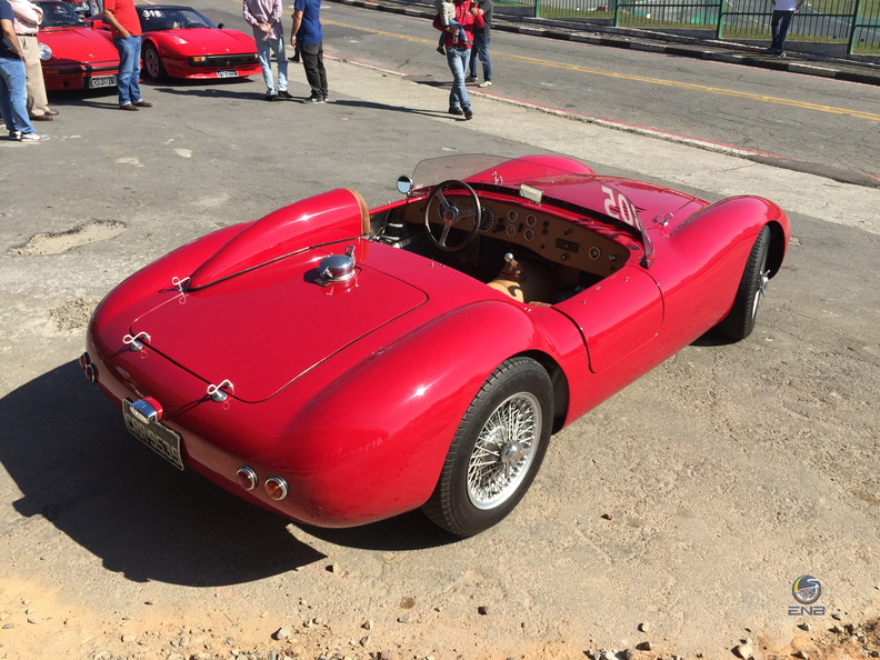 Alfa Romeo 1900 C52 Disco Volante (2).jpg