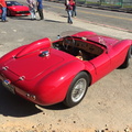 Alfa Romeo 1900 C52 Disco Volante (2)