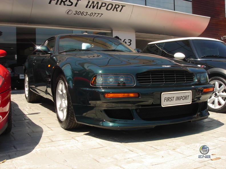 Aston Martin Vantage V600 (4).jpg