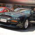 Aston Martin Vantage V600 (6)