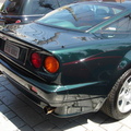 Aston Martin Vantage V600 (7)