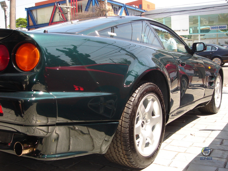 Aston Martin Vantage V600 (8).jpg