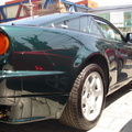 Aston Martin Vantage V600 (8)