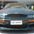Aston Martin Vantage V600 (12)