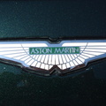 Aston Martin Vantage V600 (13)