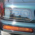 Aston Martin Vantage V600 (14)