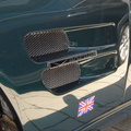 Aston Martin Vantage V600 (15)
