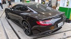 Vanquish