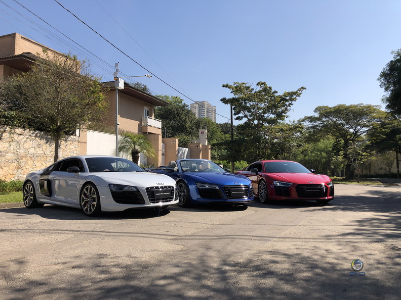 Dois ou mais Audi R8 (8).jpg