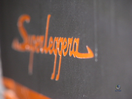 Showroom Platinuss (19)