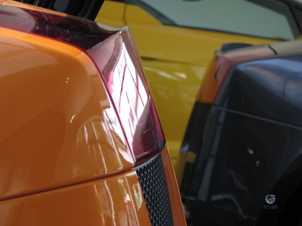 Showroom Platinuss (20)