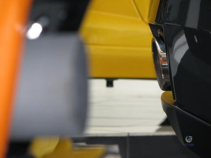 Showroom Platinuss (21)