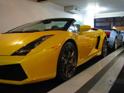 Showroom Platinuss (22)