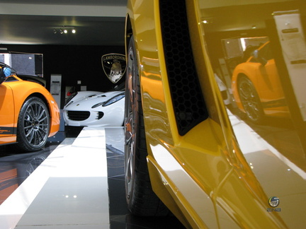 Showroom Platinuss (23)