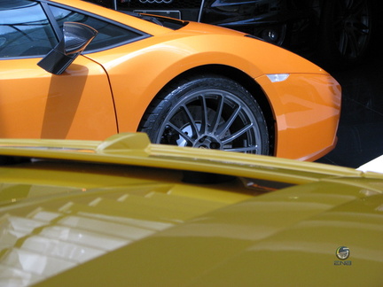 Showroom Platinuss (24)