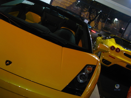 Showroom Platinuss (26)