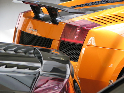 Showroom Platinuss (27)