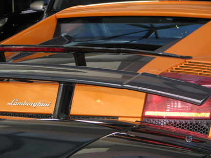 Showroom Platinuss (28)