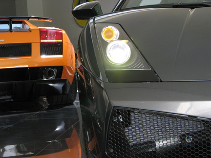 Showroom Platinuss (29)