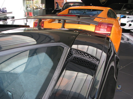 Showroom Platinuss (30)