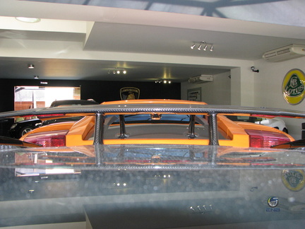 Showroom Platinuss (31)