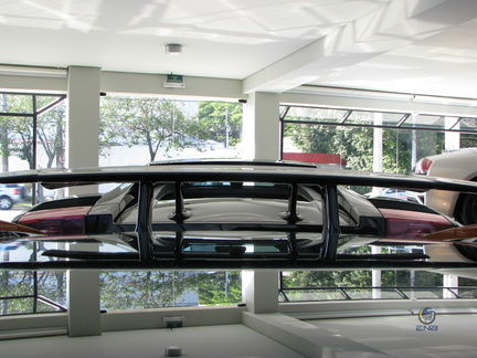 Showroom Platinuss (32)