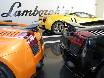 Showroom Platinuss (33)