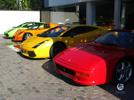 Calçada Platinuss (2)