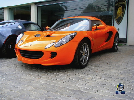 Calçada Platinuss (3)