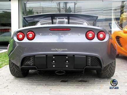 Calçada Platinuss (4)