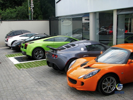 Calçada Platinuss (5)