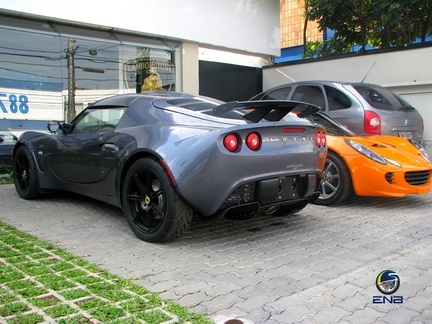 Calçada Platinuss (24)