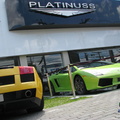 Calçada Platinuss (43)