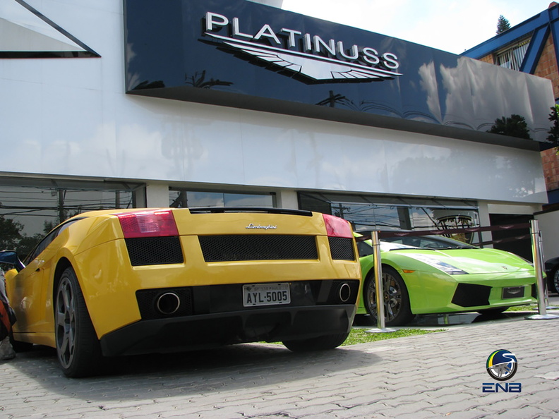 Calçada Platinuss (44).jpg