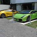 Calçada Platinuss (46)