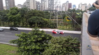 Senna