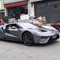 Ford GT (3)