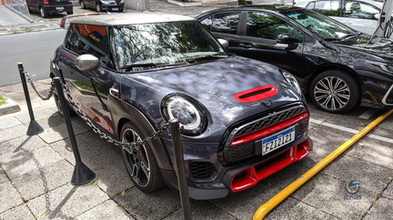 Mini JCW GP (2)